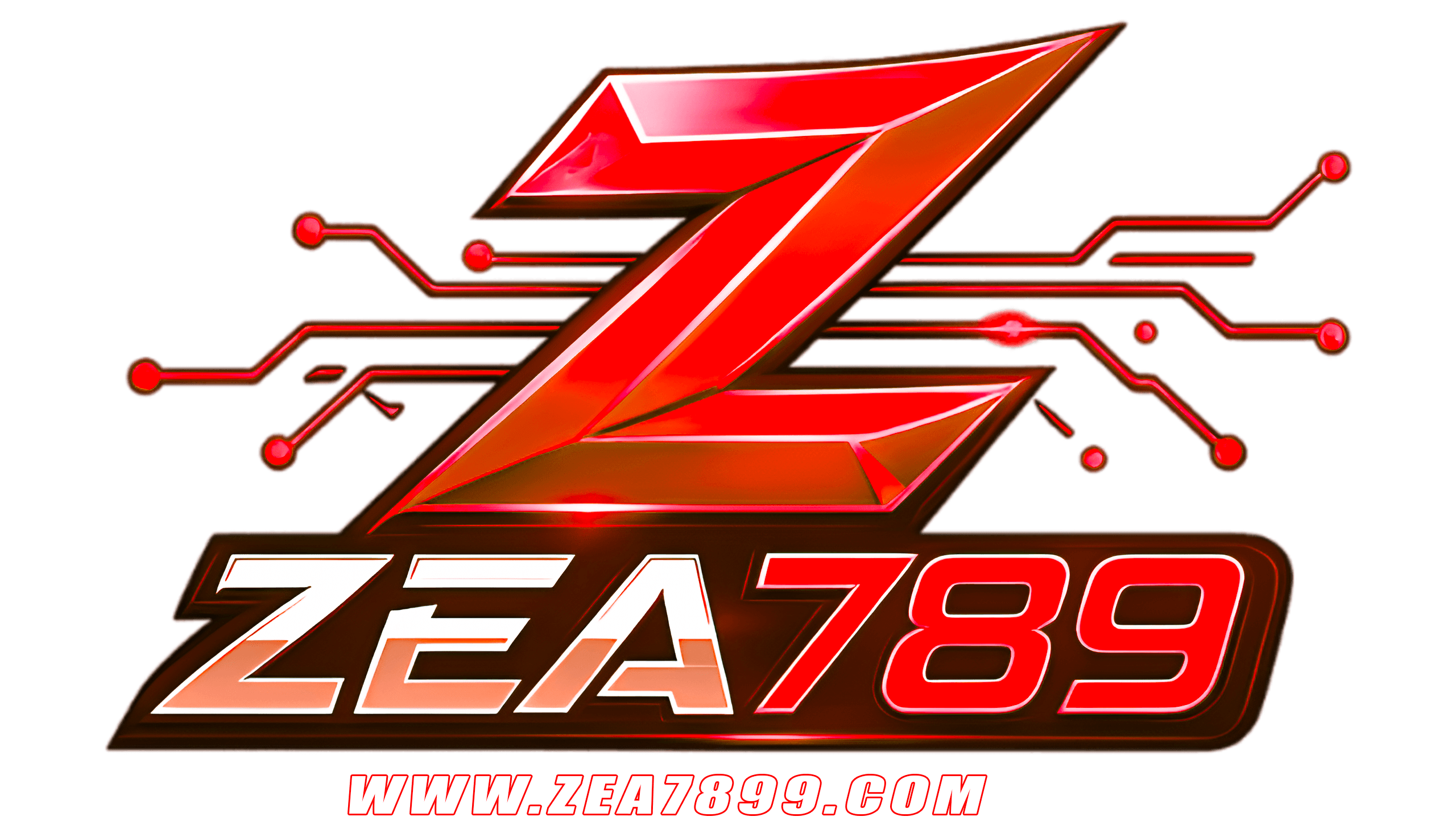 zea789
